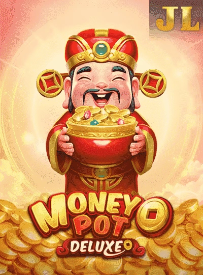 Progressive jackpot bingo cover