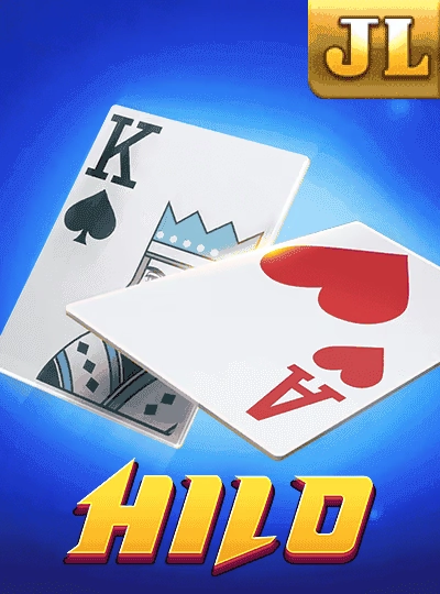 Megaways slot game cover