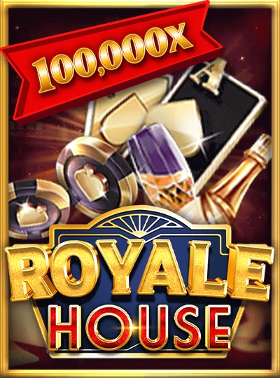 Live Andar Bahar card game cover