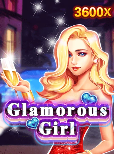 Live roulette casino game cover