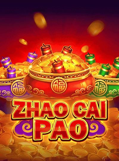 High multiplier crash game cover