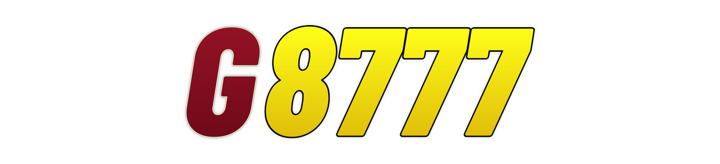 g8777